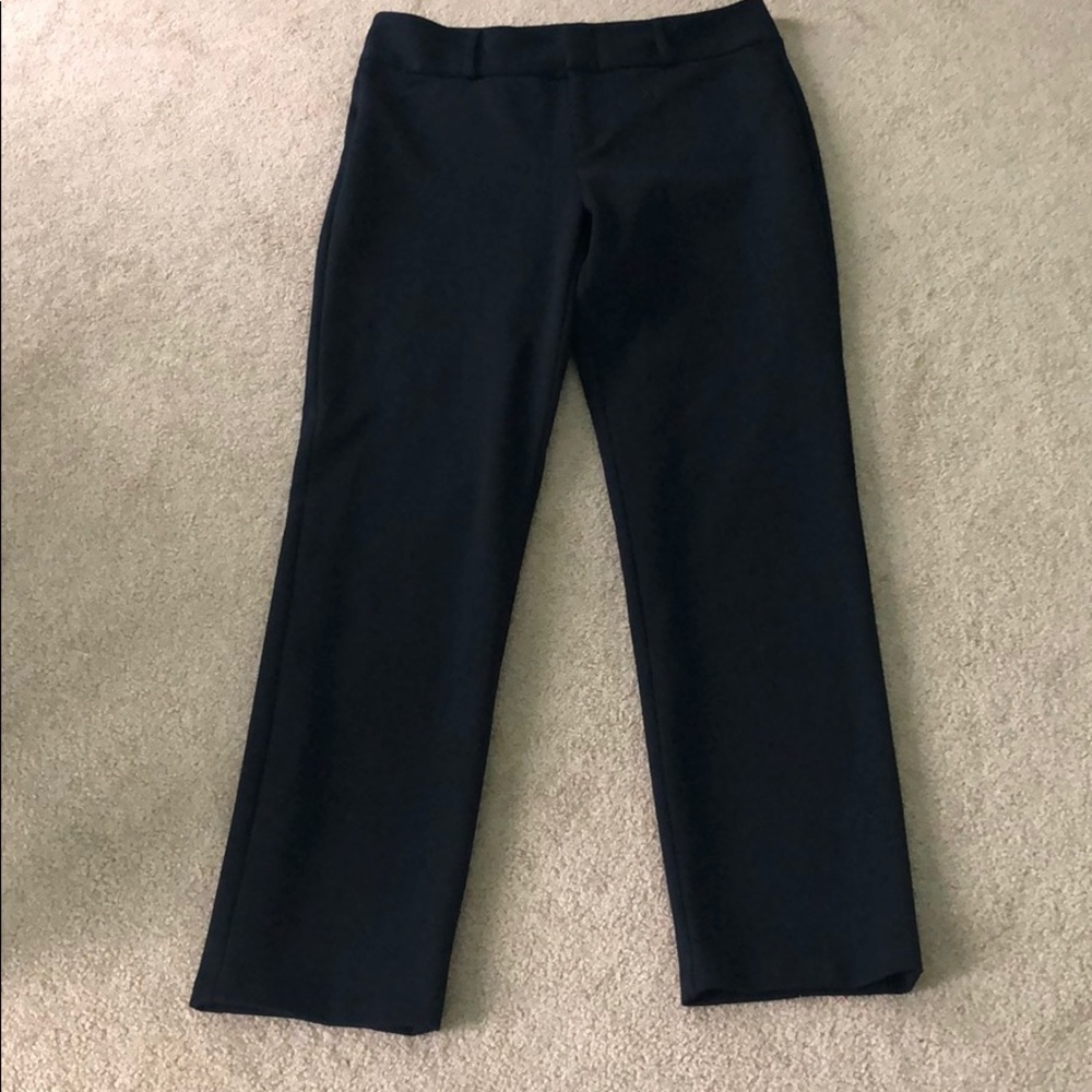 Michael Kors Dress Pants